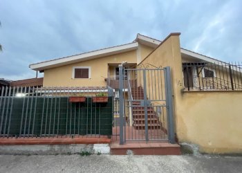 Foto 18 - Casa semi indipendente VIA ESTERNA FONTANA DEL LUPO
 
8/A, Monreale - foto 18