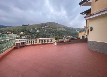 Foto 20 - Casa semi indipendente VIA ESTERNA FONTANA DEL LUPO
 
8/A, Monreale - foto 20