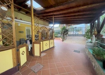 Foto 21 - Casa semi indipendente VIA ESTERNA FONTANA DEL LUPO
 
8/A, Monreale - foto 21