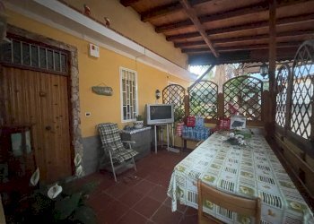 Foto 22 - Casa semi indipendente VIA ESTERNA FONTANA DEL LUPO
 
8/A, Monreale - foto 22