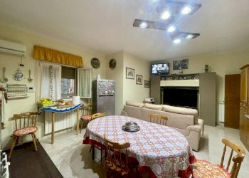 Foto 23 - Casa semi indipendente VIA ESTERNA FONTANA DEL LUPO
 
8/A, Monreale - foto 23