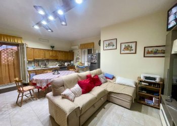 Foto 24 - Casa semi indipendente VIA ESTERNA FONTANA DEL LUPO
 
8/A, Monreale - foto 24