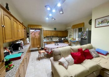 Foto 25 - Casa semi indipendente VIA ESTERNA FONTANA DEL LUPO
 
8/A, Monreale - foto 25