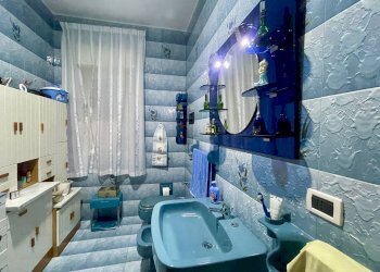 Foto 26 - Casa semi indipendente VIA ESTERNA FONTANA DEL LUPO
 
8/A, Monreale - foto 26