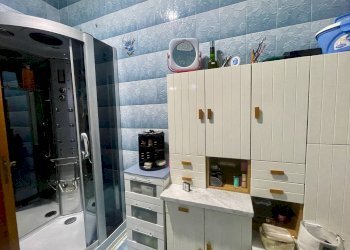 Foto 27 - Casa semi indipendente VIA ESTERNA FONTANA DEL LUPO
 
8/A, Monreale - foto 27