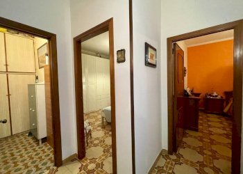 Foto 28 - Casa semi indipendente VIA ESTERNA FONTANA DEL LUPO
 
8/A, Monreale - foto 28