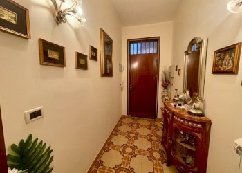 Foto 29 - Casa semi indipendente VIA ESTERNA FONTANA DEL LUPO
 
8/A, Monreale - foto 29