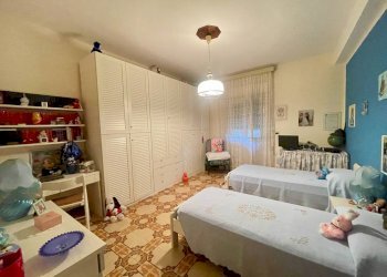 Foto 30 - Casa semi indipendente VIA ESTERNA FONTANA DEL LUPO
 
8/A, Monreale - foto 30