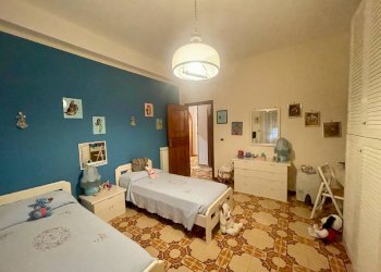 Foto 31 - Casa semi indipendente VIA ESTERNA FONTANA DEL LUPO
 
8/A, Monreale - foto 31