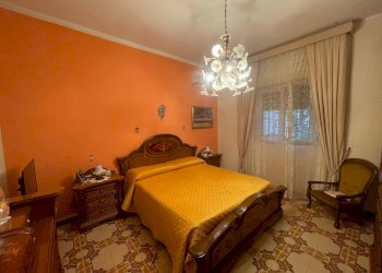 Foto 32 - Casa semi indipendente VIA ESTERNA FONTANA DEL LUPO
 
8/A, Monreale - foto 32