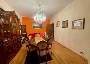 Foto 33 - Casa semi indipendente VIA ESTERNA FONTANA DEL LUPO
 
8/A, Monreale - foto 33