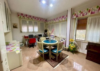 Foto 34 - Casa semi indipendente VIA ESTERNA FONTANA DEL LUPO
 
8/A, Monreale - foto 34