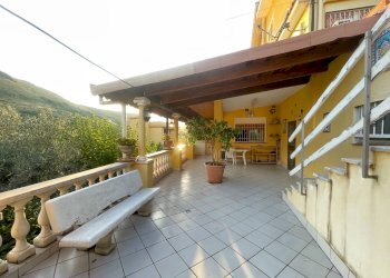 Foto 35 - Casa semi indipendente VIA ESTERNA FONTANA DEL LUPO
 
8/A, Monreale - foto 35