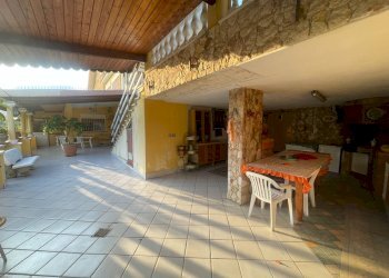 Foto 36 - Casa semi indipendente VIA ESTERNA FONTANA DEL LUPO
 
8/A, Monreale - foto 36