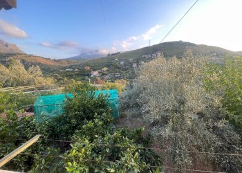 Foto 37 - Casa semi indipendente VIA ESTERNA FONTANA DEL LUPO
 
8/A, Monreale - foto 37