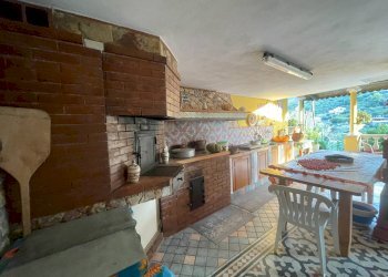 Foto 38 - Casa semi indipendente VIA ESTERNA FONTANA DEL LUPO
 
8/A, Monreale - foto 38