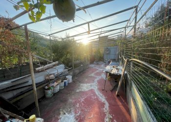 Foto 39 - Casa semi indipendente VIA ESTERNA FONTANA DEL LUPO
 
8/A, Monreale - foto 39