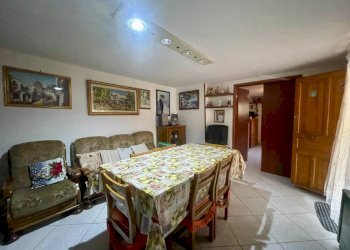 Foto 41 - Casa semi indipendente VIA ESTERNA FONTANA DEL LUPO
 
8/A, Monreale - foto 41