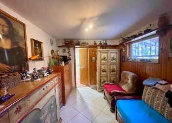 Foto 43 - Casa semi indipendente VIA ESTERNA FONTANA DEL LUPO
 
8/A, Monreale - foto 43