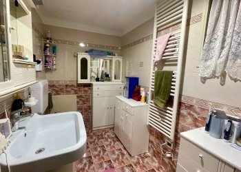 Foto 44 - Casa semi indipendente VIA ESTERNA FONTANA DEL LUPO
 
8/A, Monreale - foto 44