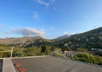 Foto 46 - Casa semi indipendente VIA ESTERNA FONTANA DEL LUPO
 
8/A, Monreale - foto 46