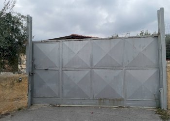 Foto 47 - Casa semi indipendente VIA ESTERNA FONTANA DEL LUPO
 
8/A, Monreale - foto 47