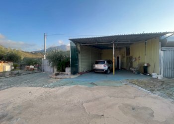 Foto 48 - Casa semi indipendente VIA ESTERNA FONTANA DEL LUPO
 
8/A, Monreale - foto 48