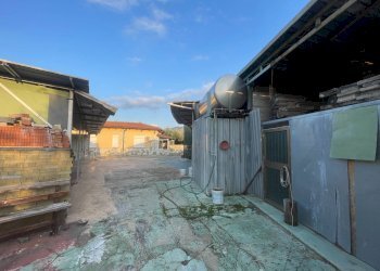 Foto 49 - Casa semi indipendente VIA ESTERNA FONTANA DEL LUPO
 
8/A, Monreale - foto 49