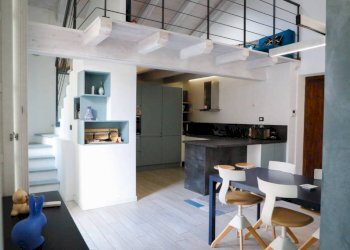 Interno appartamento - Trilocale via Peveragno, 11, Cuneo (zona Centro) - foto 1