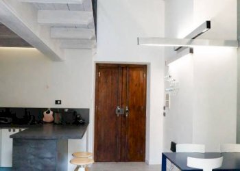 Interno appartamento - Trilocale via Peveragno, 11, Cuneo (zona Centro) - foto 5