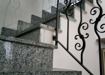 Foto 10 - Casa indipendente lago blu, Casal Cermelli - foto 10