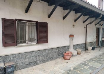 Foto 1 - Casa indipendente lago blu, Casal Cermelli - foto 1