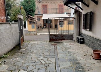 Foto 3 - Casa indipendente lago blu, Casal Cermelli - foto 3