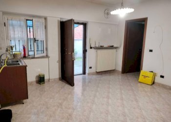 Foto 5 - Casa indipendente lago blu, Casal Cermelli - foto 5