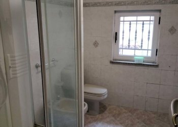 Foto 6 - Casa indipendente lago blu, Casal Cermelli - foto 6