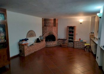 Foto 2 - Casa indipendente lago blu, Casal Cermelli - foto 2