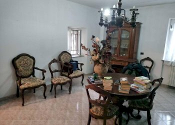 Foto 7 - Casa indipendente lago blu, Casal Cermelli - foto 7