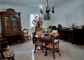 Foto 8 - Casa indipendente lago blu, Casal Cermelli - foto 8