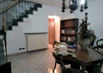 Foto 9 - Casa indipendente lago blu, Casal Cermelli - foto 9