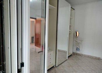 Foto 12 - Casa indipendente lago blu, Casal Cermelli - foto 12