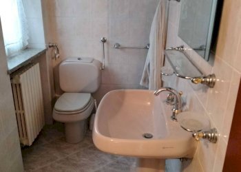 Foto 13 - Casa indipendente lago blu, Casal Cermelli - foto 13