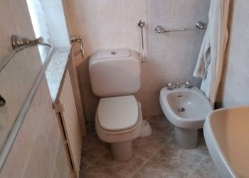 Foto 14 - Casa indipendente lago blu, Casal Cermelli - foto 14