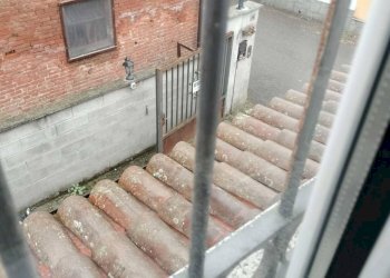 Foto 15 - Casa indipendente lago blu, Casal Cermelli - foto 15