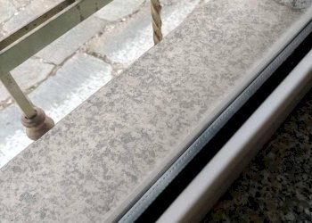 Foto 16 - Casa indipendente lago blu, Casal Cermelli - foto 16