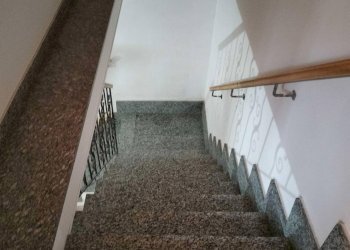 Foto 17 - Casa indipendente lago blu, Casal Cermelli - foto 17