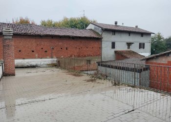 Foto 19 - Casa indipendente lago blu, Casal Cermelli - foto 19