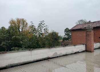 Foto 20 - Casa indipendente lago blu, Casal Cermelli - foto 20