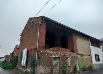 Foto 21 - Casa indipendente lago blu, Casal Cermelli - foto 21