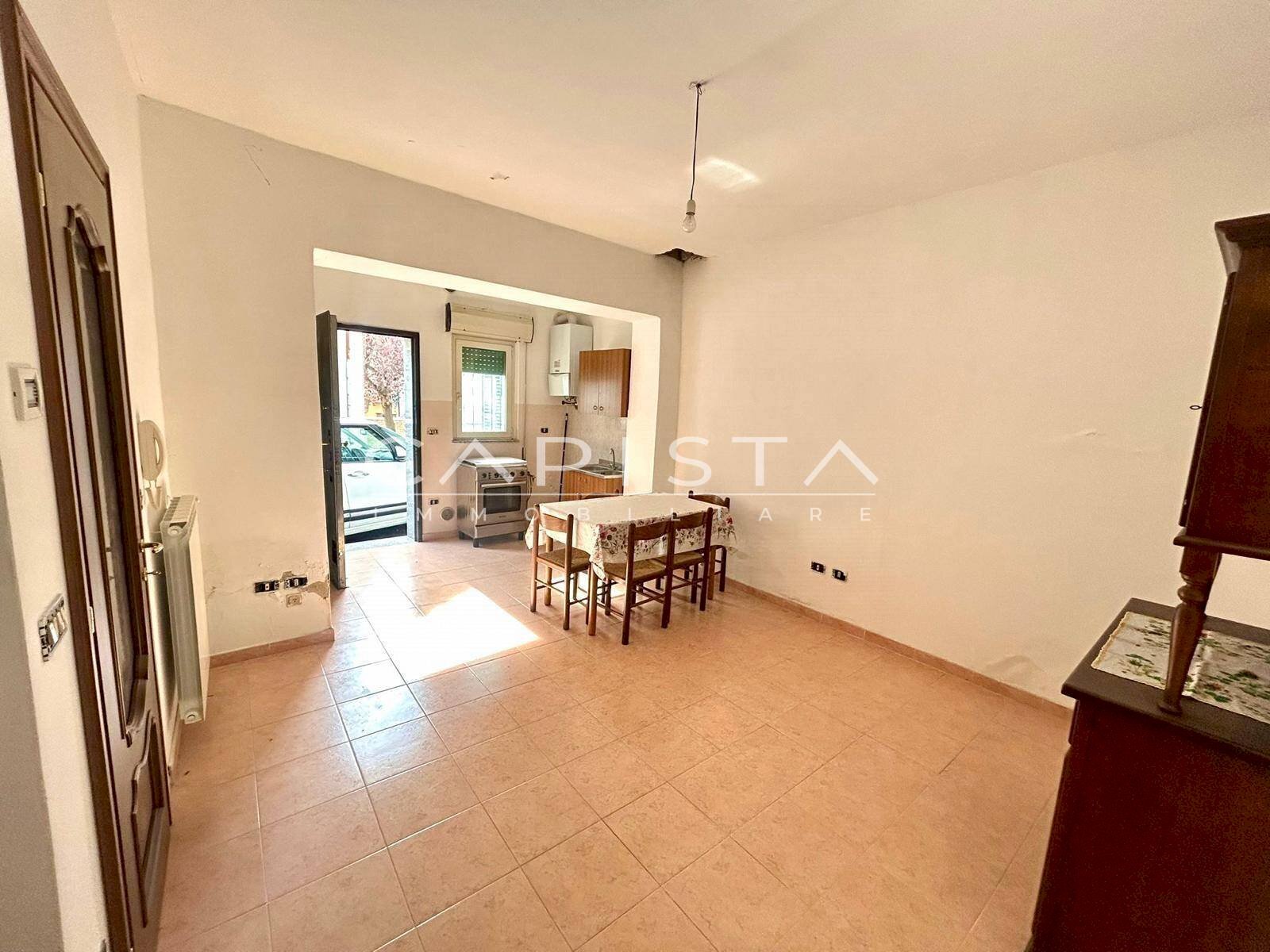 Foto 1 - Semi-detached house Via dell'unione, Ortona - photo 1