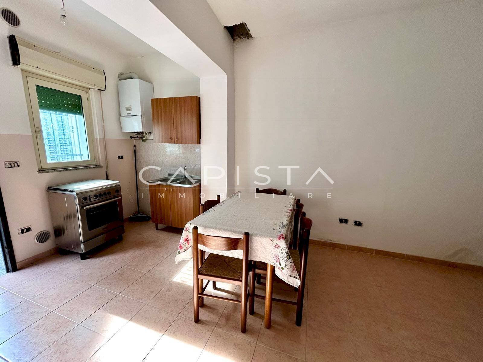 Foto 2 - Semi-detached house Via dell'unione, Ortona - photo 2